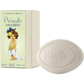 Valobra Primula 45 gr Sabun