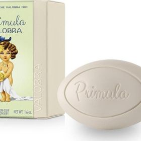 Valobra Primula 45 gr Sabun