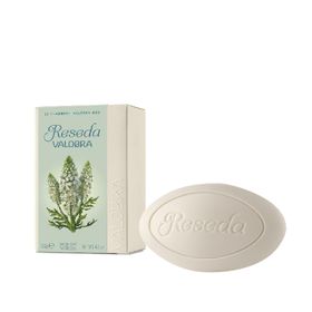 Valobra Reseda 130 gr Sabun