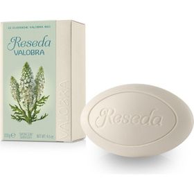 Valobra Reseda 130 gr Sabun