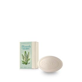 Valobra Reseda 130 gr Sabun
