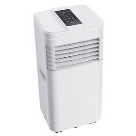 Vals AC 09 PER 9000 BTU Mobil Klima