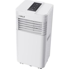 Vals AC 09 PER 9000 BTU Mobil Klima