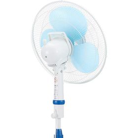 Vals SF 16 AR Beyaz Ayaklı Vantilatör