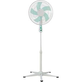 Vals SF-16 LL 55 W Yeşil Vantilatör