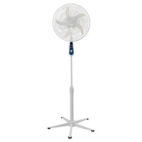Vals SF 18 MC Ayaklı Vantilatör
