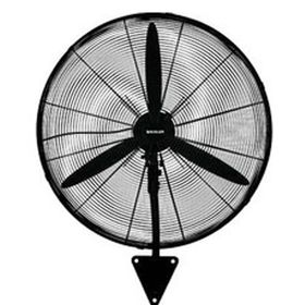 Vals WF-30VM 75 cm 250 w Duvar Modeli Sanayi Tipi Vantilatör