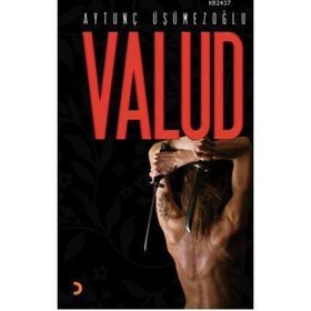 VALUD - AYTUNÇ ÜŞÜMEZOĞLU