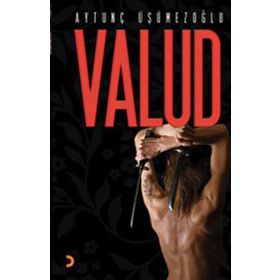 VALUD - AYTUNÇ ÜŞÜMEZOĞLU