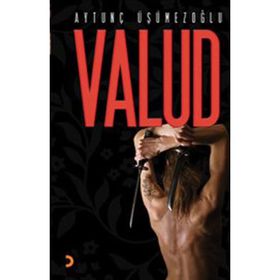VALUD - AYTUNÇ ÜŞÜMEZOĞLU