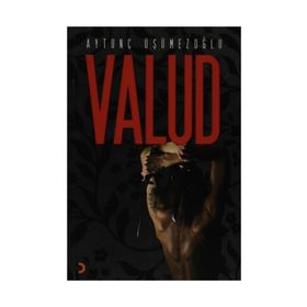 VALUD - AYTUNÇ ÜŞÜMEZOĞLU