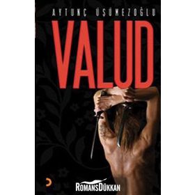 VALUD - AYTUNÇ ÜŞÜMEZOĞLU