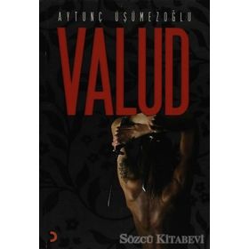 VALUD - AYTUNÇ ÜŞÜMEZOĞLU