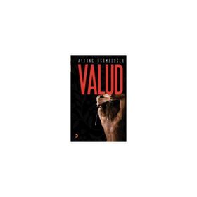 VALUD - AYTUNÇ ÜŞÜMEZOĞLU