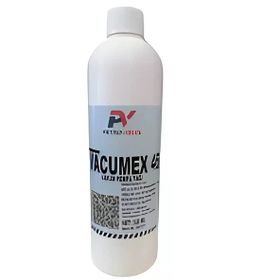 Value 330 ml Vakum Pompa Yağı