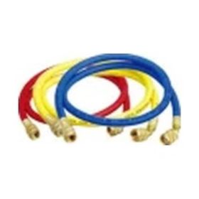 Value R1234YF VRP-U-R/B/Y 90 cm Gaz Hortumu