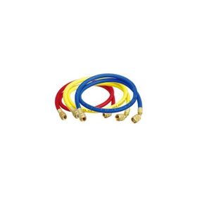 Value R22 VRP-U-R/B/Y 90 cm Gaz Hortumu