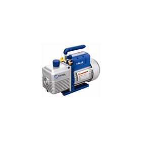 Value VE 115N Vakum Pompası