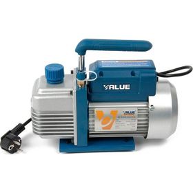 Value VE 115N Vakum Pompası