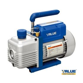 Value VE 115N Vakum Pompası