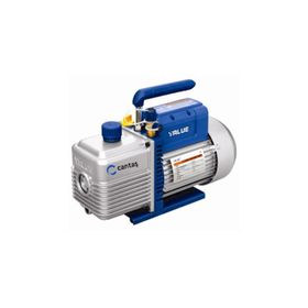 Value VE 115N Vakum Pompası