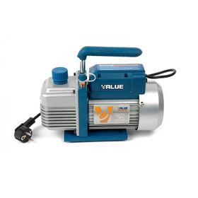 Value VE 135N Vakum Pompası