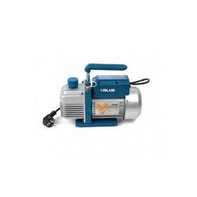 Value VE 135N Vakum Pompası