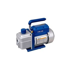 Value VE 160N Vakum Pompası