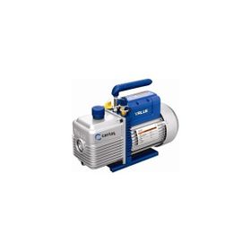 Value VE 280N Vakum Pompası