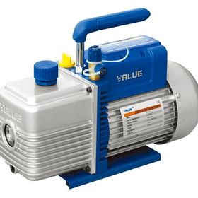 Value VE135 Vakum Pompası