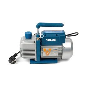Value VE2100N Vakum Pompası