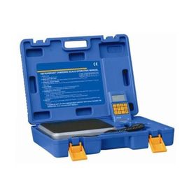 Value VES-50B Dijital Gaz Terazisi