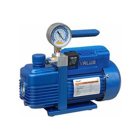 Value Vİ 240Y-32 R32-R1234YF-VS+SV Vakum Pompası