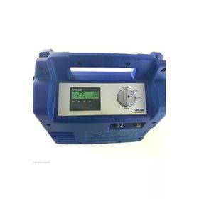 Value VRR24M Gaz Geri Toplama Cihazı