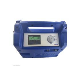 Value VRR24M Gaz Geri Toplama Cihazı