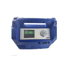 Value VRR24M Gaz Geri Toplama Cihazı