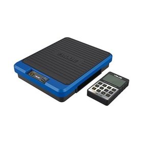 Value VRS-50i-01 Kablosuz Dijital Gaz Terazisi