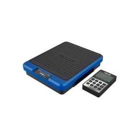 Value VRS-50i-01 Kablosuz Dijital Gaz Terazisi
