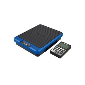 Value VRS-50i-01 Kablosuz Dijital Gaz Terazisi