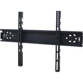 Valx 7011 106 140 cm 55 İnç Sabit Askı Aparatı
