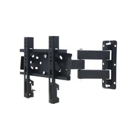 Valx AP-3010H 32-37 Hareketli Duvar Askı Aparatı