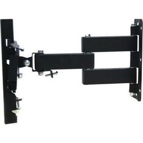 Valx AP-3010H 32-37 Hareketli Duvar Askı Aparatı