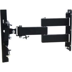 Valx AP-3010H 32-37 Hareketli Duvar Askı Aparatı