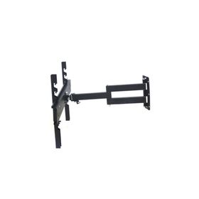 Valx AP-7010H 49-55 inç Hareketli LCD Askı Aparatı