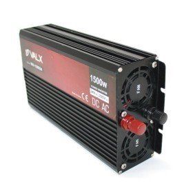 Valx INV-150024 1500 W 24 V Power Inverter