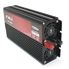 Valx INV-150024 1500 W 24 V Power Inverter