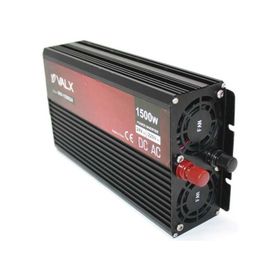 Valx INV-150024 1500 W 24 V Power Inverter