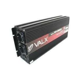 Valx INV-200024 2000W 24V Power Inverter