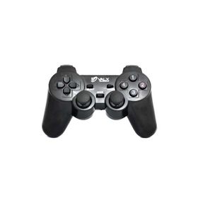 Valx J-222 PS2/3 PC Kablosuz Oyun Kolu