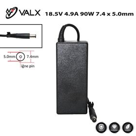 Valx LA-18575 Notebook Adaptörü